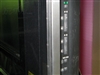 SONY KLV-52X200A