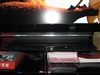 SONY KLV-52X200A