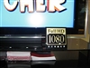 SONY KLV-52X200A