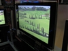 SONY KLV-52X200A