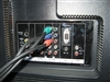 SONY KLV-52X200A