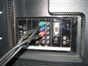 SONY KLV-52X200A