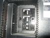 SONY KLV-52X200A