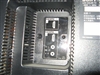 SONY KLV-52X200A