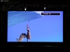 SONY KLV-52X200A