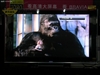 SONY KLV-52X200A