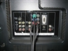 SONY KLV-52X200A