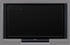 SONY KLV-40X200A