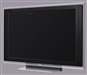 SONY KLV-40X200A