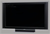 SONY KLV-40X200A