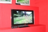 SONY KLV-40X200A