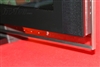 SONY KLV-40X200A