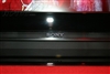 SONY KLV-40X200A