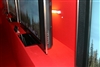 SONY KLV-40X200A