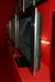 SONY KLV-40X200A