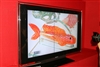SONY KLV-40X200A