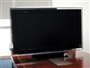 SONY KLV-40X200A