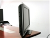 SONY KLV-40X200A