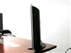 SONY KLV-40X200A