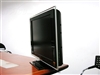SONY KLV-40X200A