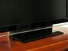SONY KLV-40X200A