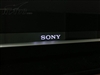 SONY KLV-40X200A