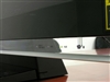 SONY KLV-40X200A