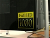 SONY KLV-40X200A