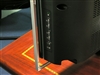 SONY KLV-40X200A