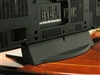 SONY KLV-40X200A