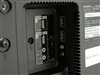 SONY KLV-40X200A