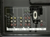 SONY KLV-40X200A