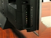 SONY KLV-40X200A
