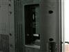 SONY KLV-40X200A