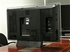 SONY KLV-40X200A