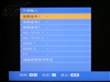 SONY KLV-40X200A