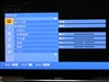 SONY KLV-40X200A