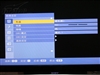 SONY KLV-40X200A