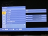 SONY KLV-40X200A