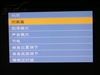 SONY KLV-40X200A