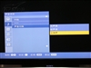 SONY KLV-40X200A