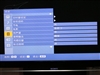 SONY KLV-40X200A