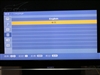 SONY KLV-40X200A