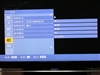 SONY KLV-40X200A