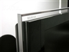 SONY KLV-40X200A