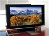 SONY KLV-40X200A