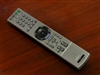 SONY KLV-40X200A