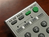 SONY KLV-40X200A