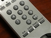 SONY KLV-40X200A