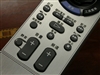 SONY KLV-40X200A